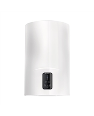 ARISTON TERMOACUMULADOR 50LT LYDOS ECO EVO - LYDOSECO50VEU