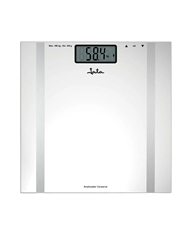 JATA BALANÇA WC ANALISADOR FITNESS MAX 180KG GRADUAÇAO 100GR - 532 JATA BALANÇA WC ANALISADOR FITNESS MAX 180KG GRADUAÇAO 100GR - 532