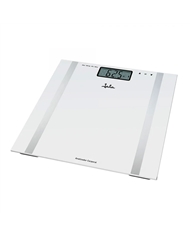 JATA BALANÇA WC ANALISADOR FITNESS MAX 180KG GRADUAÇAO 100GR #1 - 532 JATA BALANÇA WC ANALISADOR FITNESS MAX 180KG GRADUAÇAO 100GR #1 - 532