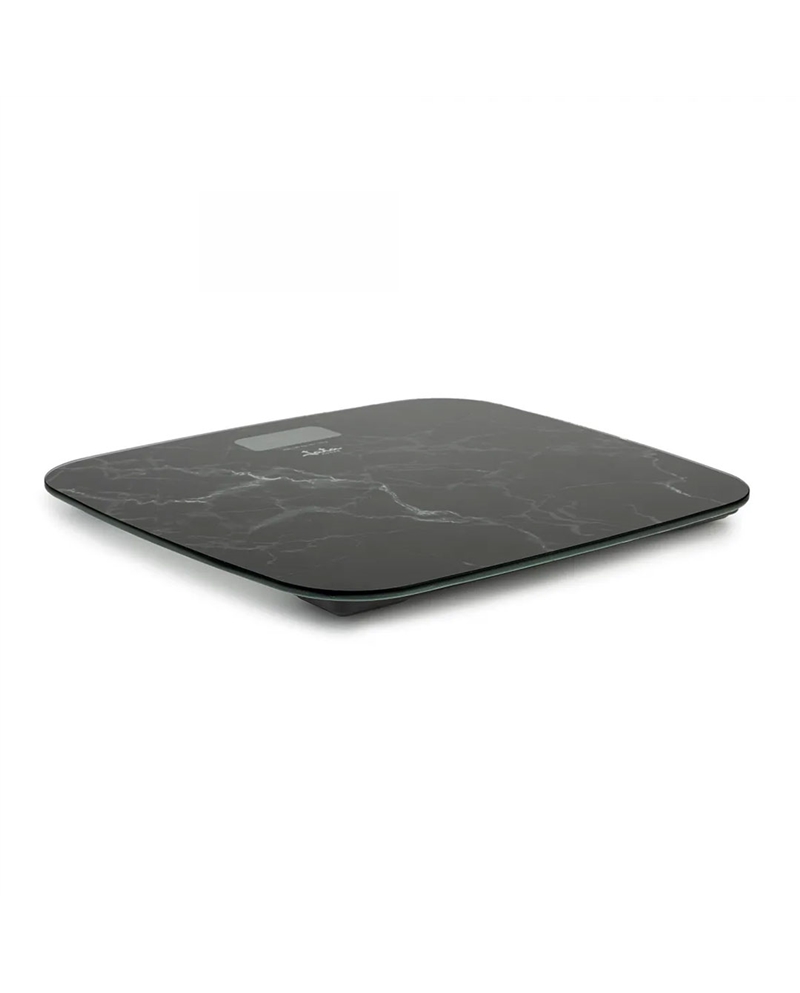 JATA BALANÇA WC ELETRONICA C/ DESIGN DE MARMORE #1 - HBAS1415 JATA BALANÇA WC ELETRONICA C/ DESIGN DE MARMORE #1 - HBAS1415