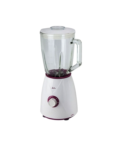 JATA LIQUIDIFICADORA 1,5LT 2 VELOCIDADES + PULSE 1300W - BT265