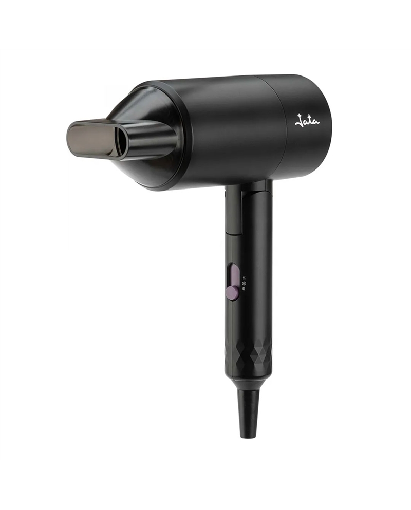 JATA SECADOR CABELO DOBRAVEL 2200W - JBSC1430 JATA SECADOR CABELO DOBRAVEL 2200W - JBSC1430