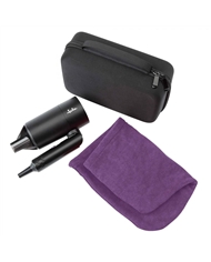 JATA SECADOR CABELO DOBRAVEL 2200W #1 - JBSC1430 JATA SECADOR CABELO DOBRAVEL 2200W #1 - JBSC1430