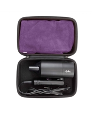 JATA SECADOR CABELO DOBRAVEL 2200W #1 - JBSC1430 JATA SECADOR CABELO DOBRAVEL 2200W #1 - JBSC1430