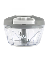 JATA PICADORA MANUAL 400ML - HMAQ4557