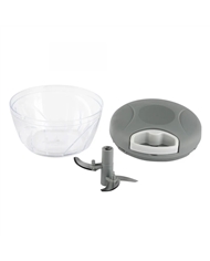 JATA PICADORA MANUAL 400ML #2 - HMAQ4557