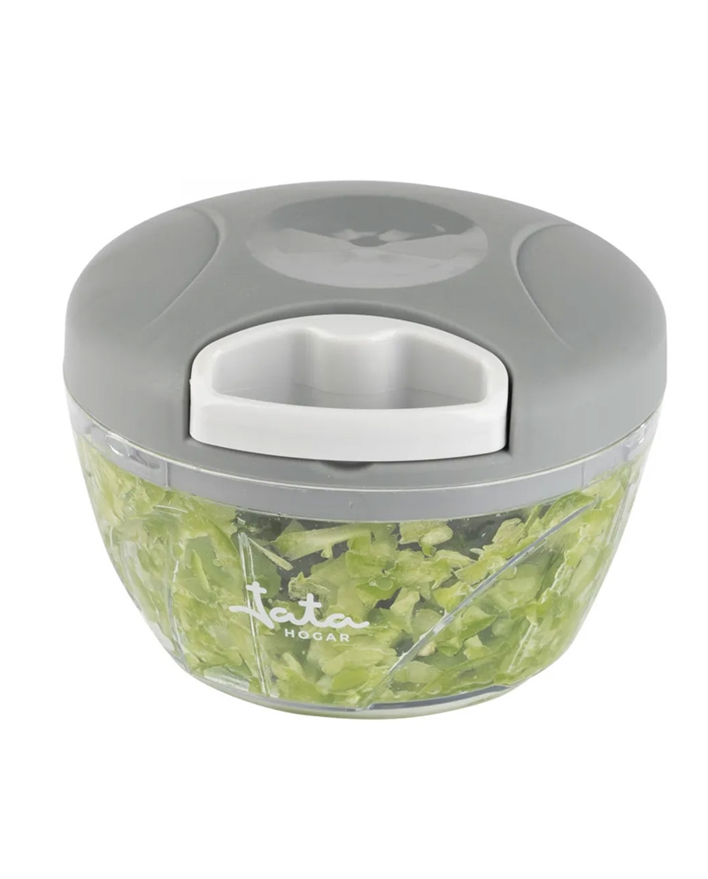 JATA PICADORA MANUAL 400ML #2 - HMAQ4557