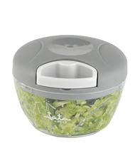 JATA PICADORA MANUAL 400ML #2 - HMAQ4557