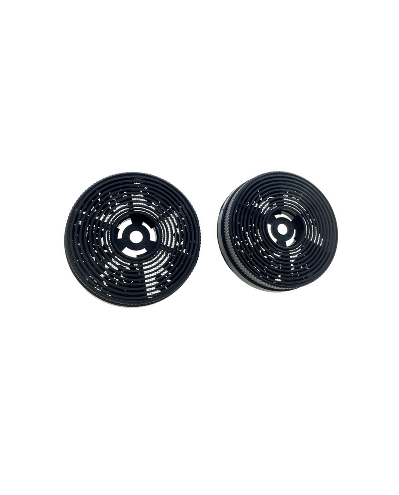 CATA FILTRO DE CARVAO ATIVO P/ TFB/ST - 02859495