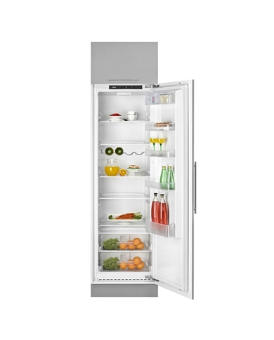 TEKA ARCA VERTICAL INTEG 1,775X0,540X0,545MT 220LT NF E - RSF73360FI TEKA ARCA VERTICAL INTEG 1,775X0,540X0,545MT 220LT NF E - RSF73360FI