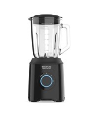 TAURUS LIQUIDIFICADORA 1500W 1,5LT - PRIORGLASS1500 TAURUS LIQUIDIFICADORA 1500W 1,5LT - PRIORGLASS1500