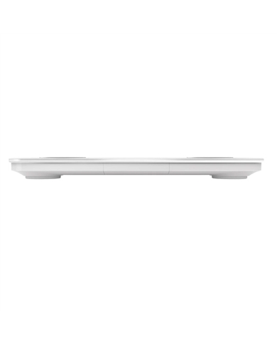 XIAOMI BALANÇA WC BODY COMPOSITION SCALE S400 MAX 150KG #2 - BHR7793GL XIAOMI BALANÇA WC BODY COMPOSITION SCALE S400 MAX 150KG #2 - BHR7793GL