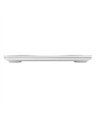 XIAOMI BALANÇA WC BODY COMPOSITION SCALE S400 MAX 150KG #2 - BHR7793GL XIAOMI BALANÇA WC BODY COMPOSITION SCALE S400 MAX 150KG #2 - BHR7793GL