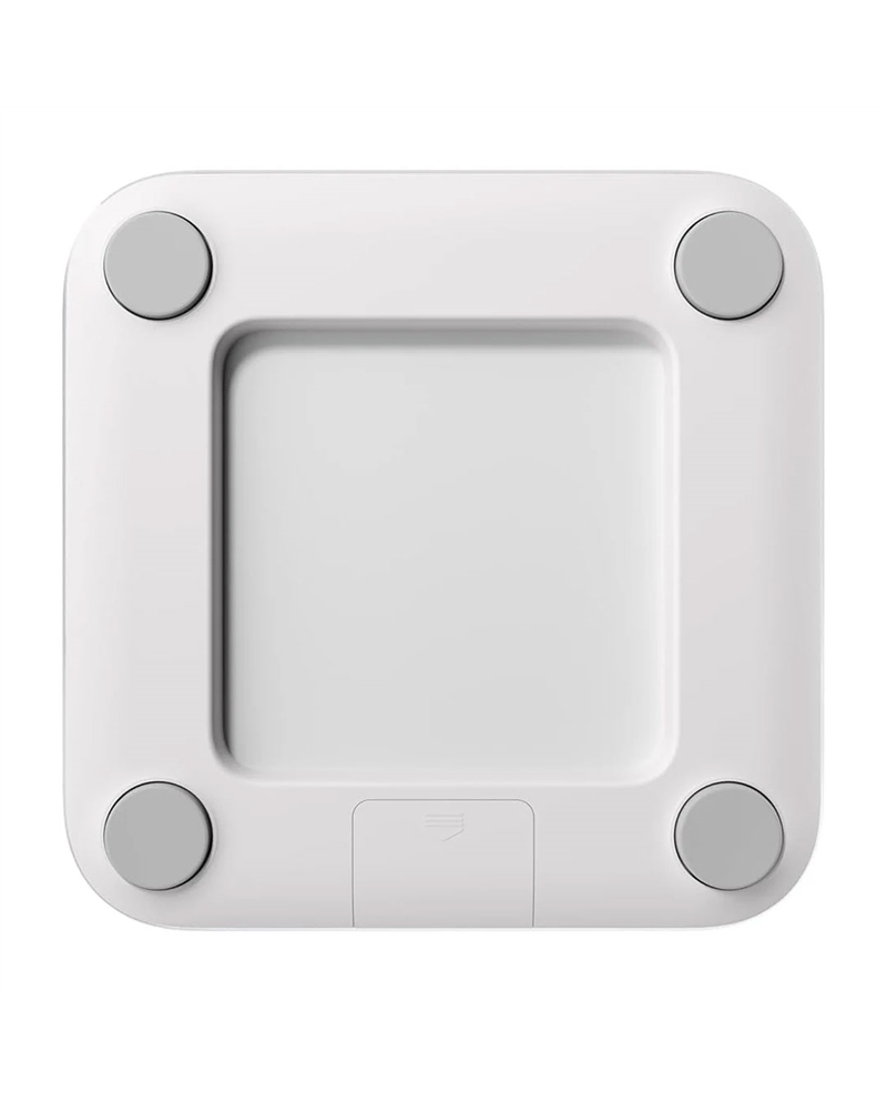 XIAOMI BALANÇA WC BODY COMPOSITION SCALE S400 MAX 150KG #3 - BHR7793GL XIAOMI BALANÇA WC BODY COMPOSITION SCALE S400 MAX 150KG #3 - BHR7793GL