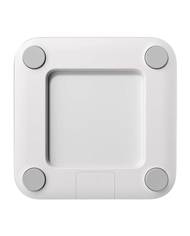 XIAOMI BALANÇA WC BODY COMPOSITION SCALE S400 MAX 150KG #3 - BHR7793GL XIAOMI BALANÇA WC BODY COMPOSITION SCALE S400 MAX 150KG #3 - BHR7793GL