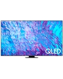 SAMSUNG QLED 98" UHD 4K SMART TV 4HDMI 2USB F - TQ98Q80CATXXC SAMSUNG QLED 98" UHD 4K SMART TV 4HDMI 2USB F - TQ98Q80CATXXC