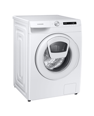 SAMSUNG MAQUINA ROUPA 8KG ADDWASH 1400RT B #2 - WW80T554DTWS3