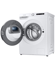 SAMSUNG MAQUINA ROUPA 8KG ADDWASH 1400RT B #3 - WW80T554DTWS3
