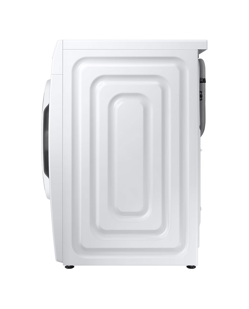 SAMSUNG MAQUINA ROUPA 8KG ADDWASH 1400RT B #4 - WW80T554DTWS3