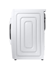 SAMSUNG MAQUINA ROUPA 8KG ADDWASH 1400RT B #4 - WW80T554DTWS3
