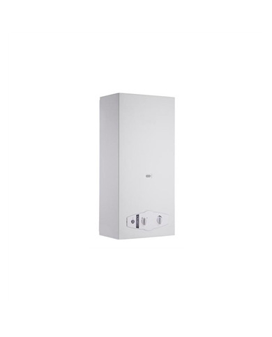 ZEUS ESQUENTADOR 10LTS GAS NAT IGNIÇAO PILHAS - WRN104KBR23 ZEUS ESQUENTADOR 10LTS GAS NAT IGNIÇAO PILHAS - WRN104KBR23