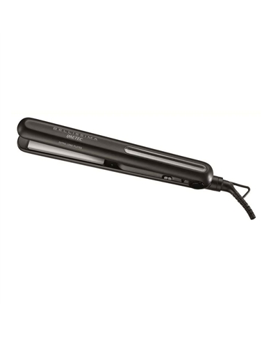 BELLISSIMA ALISADOR CABELO DE VIAGEM PLACAS CERAMICAS - B9100 BELLISSIMA ALISADOR CABELO DE VIAGEM PLACAS CERAMICAS - B9100
