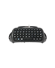 UNDER TECLADO MINI BLUETOOTH COMPATIVEL PS4 - 1626 UNDER TECLADO MINI BLUETOOTH COMPATIVEL PS4 - 1626