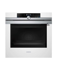 SIEMENS FORNO MULTIF 10 PROG 71lLT ACTIVECLEAN A+ - HB673GBW1F