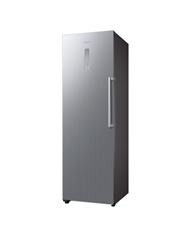 SAMSUNG ARCA VERTICAL 1,86X0,595X0,694MT 323LT NF INOX E - RZ32C7BFES9EF SAMSUNG ARCA VERTICAL 1,86X0,595X0,694MT 323LT NF INOX E - RZ32C7BFES9EF