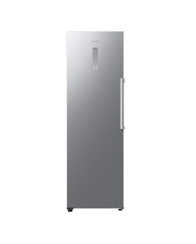 SAMSUNG ARCA VERTICAL 1,86X0,595X0,694MT 323LT NF INOX E #1 - RZ32C7BFES9EF SAMSUNG ARCA VERTICAL 1,86X0,595X0,694MT 323LT NF INOX E #1 - RZ32C7BFES9EF