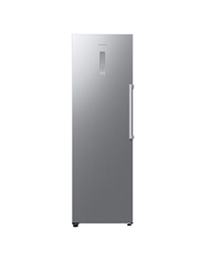 SAMSUNG ARCA VERTICAL 1,86X0,595X0,694MT 323LT NF INOX E #1 - RZ32C7BFES9EF SAMSUNG ARCA VERTICAL 1,86X0,595X0,694MT 323LT NF INOX E #1 - RZ32C7BFES9EF