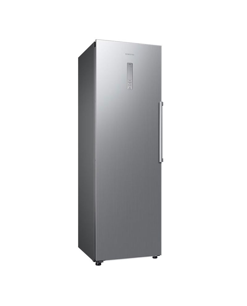 SAMSUNG ARCA VERTICAL 1,86X0,595X0,694MT 323LT NF INOX E #3 - RZ32C7BFES9EF SAMSUNG ARCA VERTICAL 1,86X0,595X0,694MT 323LT NF INOX E #3 - RZ32C7BFES9EF