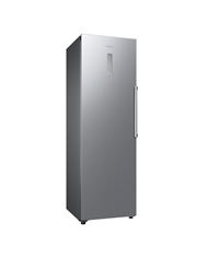 SAMSUNG ARCA VERTICAL 1,86X0,595X0,694MT 323LT NF INOX E #3 - RZ32C7BFES9EF SAMSUNG ARCA VERTICAL 1,86X0,595X0,694MT 323LT NF INOX E #3 - RZ32C7BFES9EF