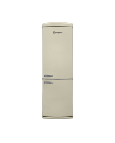 MEIRELES COMBINADO 1900X600X670CM 351LT NF E - MFC366CR MEIRELES COMBINADO 1900X600X670CM 351LT NF E - MFC366CR