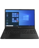 TOSHIBA PORTATIL 15,6" L50-G-129 I5-10210U 8GB 512GB W10PRO - PBS12E02P01CEP