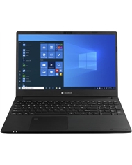 TOSHIBA PORTATIL 15,6" L50-G-129 I5-10210U 8GB 512GB W10PRO - PBS12E02P01CEP TOSHIBA PORTATIL 15,6" L50-G-129 I5-10210U 8GB 512GB W10PRO - PBS12E02P01CEP