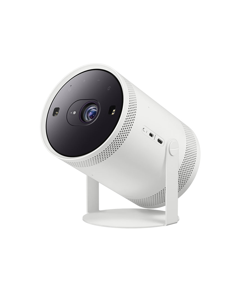 SAMSUNG PROJECTOR PORTATIL FREESTYLE - SPLFF3CLAXXXE