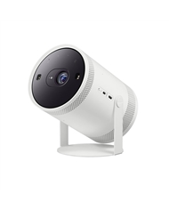 SAMSUNG PROJECTOR PORTATIL FREESTYLE - SPLFF3CLAXXXE