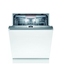 BOSCH MAQUINA LOUÇA INTEG TOTAL 6PROG 13TALHERES C - SMV4EVX14E BOSCH MAQUINA LOUÇA INTEG TOTAL 6PROG 13TALHERES C - SMV4EVX14E