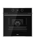 TEKA FORNO MULTIF 70LT INOX - HLB860I TEKA FORNO MULTIF 70LT INOX - HLB860I