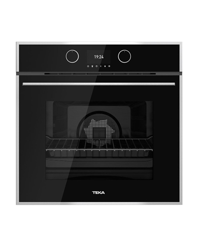 TEKA FORNO MULTIF 70LT INOX - HLB860I TEKA FORNO MULTIF 70LT INOX - HLB860I