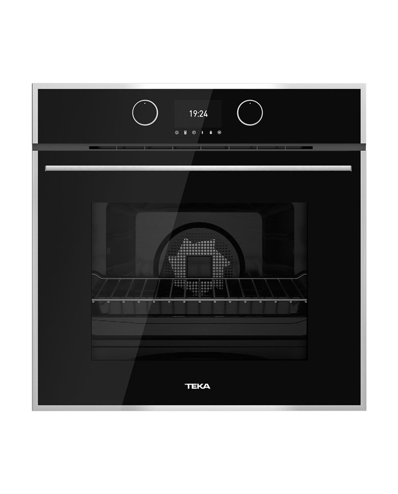 TEKA FORNO MULTIF 70LT INOX - HLB860I