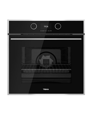 TEKA FORNO MULTIF 70LT INOX - HLB860I