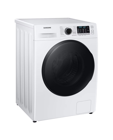 SAMSUNG MAQUINA LAVAR 9KG E SECAR 6KG 1400RT E #4 - WD90TA046BEEP SAMSUNG MAQUINA LAVAR 9KG E SECAR 6KG 1400RT E #4 - WD90TA046BEEP