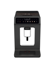 KRUPS MAQUINA CAFE AUTOMATICA 15BAR 1450W MOINHO - EA895N10