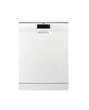 AEG MAQUINA LOUÇA 5PROG 14TALHERES BRANCA D - FFB53900ZW AEG MAQUINA LOUÇA 5PROG 14TALHERES BRANCA D - FFB53900ZW