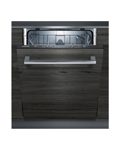 SIEMENS MAQUINA LOUÇA 4 PROG INTEG TOTAL F - SN615X00AE SIEMENS MAQUINA LOUÇA 4 PROG INTEG TOTAL F - SN615X00AE