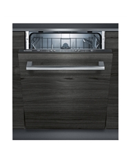 SIEMENS MAQUINA LOUÇA 4 PROG INTEG TOTAL F - SN615X00AE