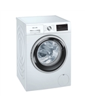 SIEMENS MAQUINA ROUPA 9KG 1400RT C - WM14N289EP