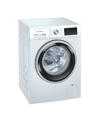 SIEMENS MAQUINA ROUPA 9KG 1400RT C - WM14N289EP